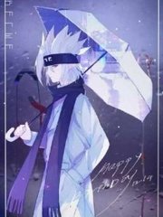 蜜芽回家网